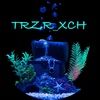 trzr_xch